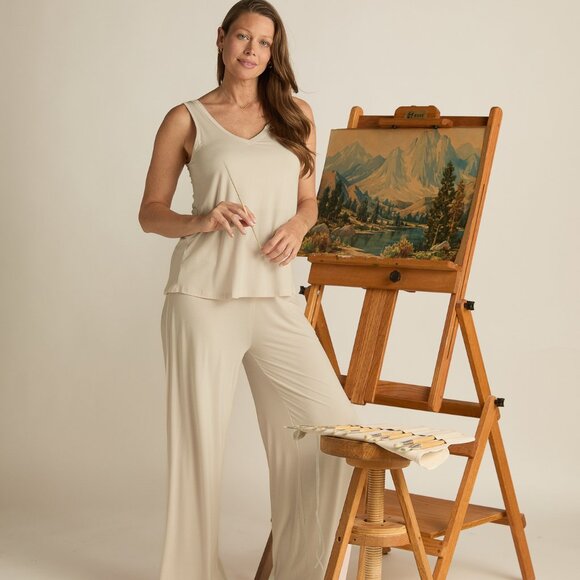 ABOUT FACEPLANT DREAMS - Picture 4 of 8